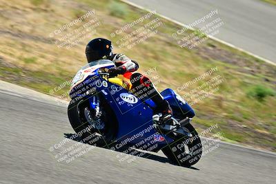 media/Apr-13-2025-TrackXperience (Sun) [[fb1ef998a6]]/Level 3 (Advanced)/Turns 4 and 6 (Session 4)/